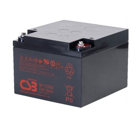中東アフリカ市場でも人気 超長寿命 太陽電池 無料 OEMジェル電池 12V 26ah 34ah 40ah