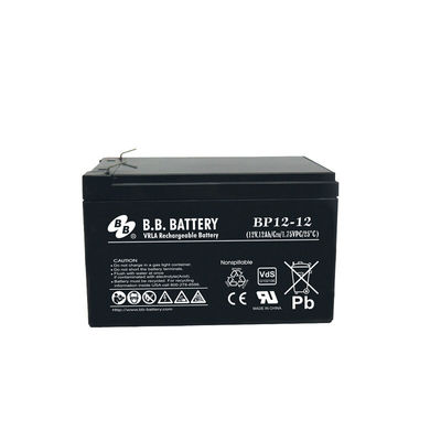 ディープサイクル バッテリー 12v 12ah 17 20 26ah Ups ジェル 太陽光密閉鉛酸バッテリー 自動車 バッテリー 12v 12ah