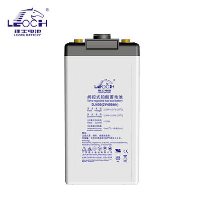 卸売 ベスト 太陽光発電システム 中国 GEL バッテリー パワー シール 400AH 100AH 65AH 2v 200ah UPS 鉛酸バッテリー メンテナンス