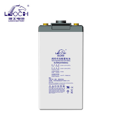 ディープサイクル 2V 65AH 100AH 200AH 300AH UPS バックアップ ソーラーストレージ ライフポ4 リチウムイオン バッテリー ゴルフカー
