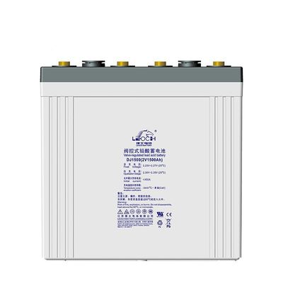 AGMディープサイクルストックインバーター バッテリー ジェル バッテリー 2V 6v 12v 100ah 200ah 250ah 300ah 太陽系用