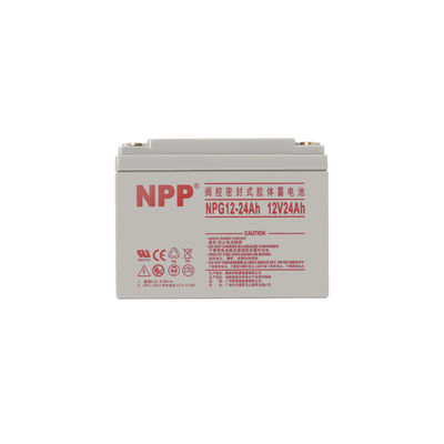 24V 200Ah リチウム Lifepo4 バッテリー 12V 24Ah サイズ 充電可能