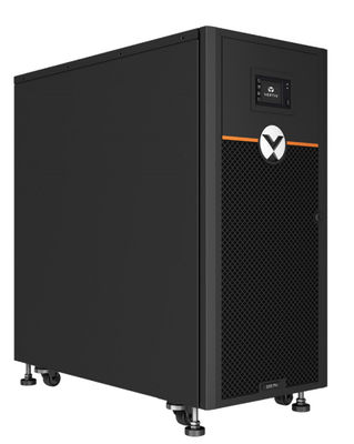 Vertiv Liebert EXS PRO 30KVA 40KVA 60KVA 80KVA 380V 3相UPSオンラインタワーUPSデータセンターネットワーク
