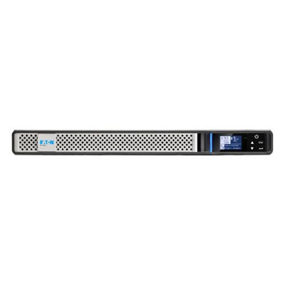 EATON 5P850IRG2 850VA 680W 230V タワー/ラックラインインタラクティブなUPS オフィスコンピュータ メンテナンスの無料 バッテリーが含まれています