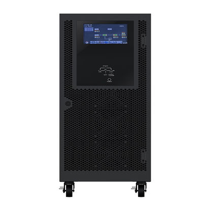 バイセンチフォートレス 3P3P 120KVA 120KW 3相UPS電源 Tpwer オンラインUPS ネットワークデータセンター