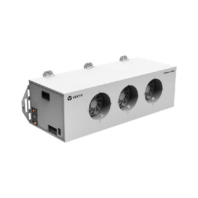 VERTIV Liebert DMS Series 7.5KW 380V R410A Eco-friendly Wall-mounted Precision Air Conditioner for Computer Room