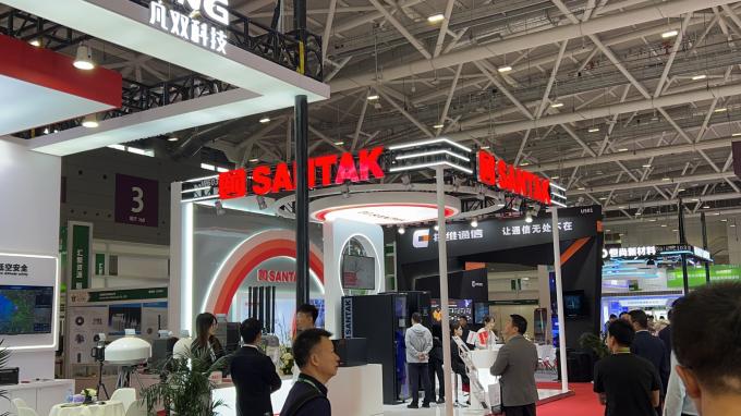 Vertiv Liebert EXS PRO 30KVA 40KVA 60KVA 80KVA 380V 3相UPSオンラインタワーUPSデータセンターネットワーク 13