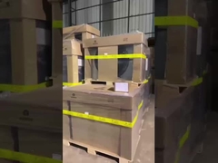 Vertiv Tech は,以前は Emerson Network Power Company と呼ばれ,Vertiv Tech と改名されました.