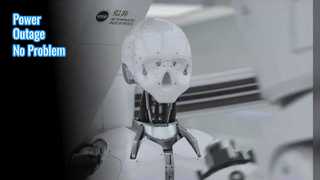 Vertiv UPS 電源ソリューション