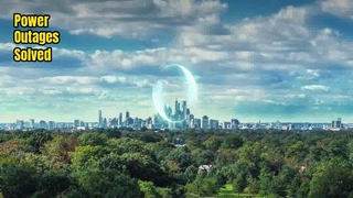 バージョン UPS 電源ソリューション